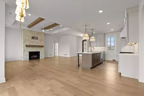 Living - 301 Ash Down Dr, Columbia, MO 65201 photo 8 of 8