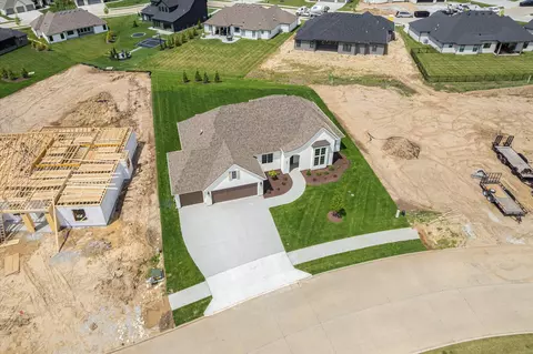View/Area - 301 Ash Down Dr, Columbia, MO 65201 photo 1 of 3