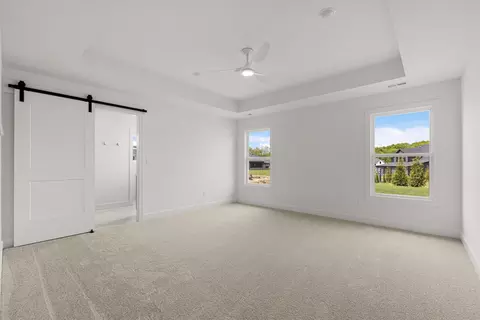Bedroom - 301 Ash Down Dr, Columbia, MO 65201 photo 1 of 4