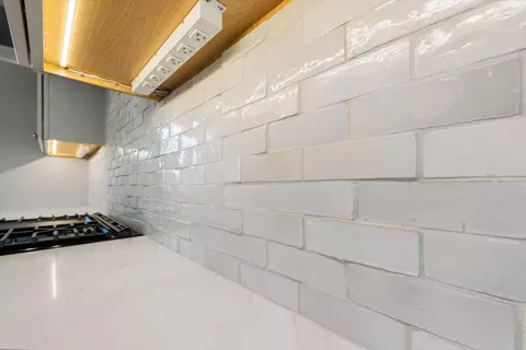 Kitchen - 301 Ash Down Dr, Columbia, MO 65201 photo 3 of 3