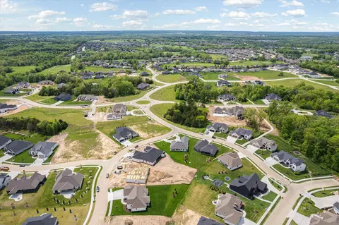 View/Area - 301 Ash Down Dr, Columbia, MO 65201 photo 3 of 3