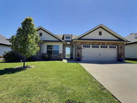 3510 Napoli Dr, Columbia, MO 65202