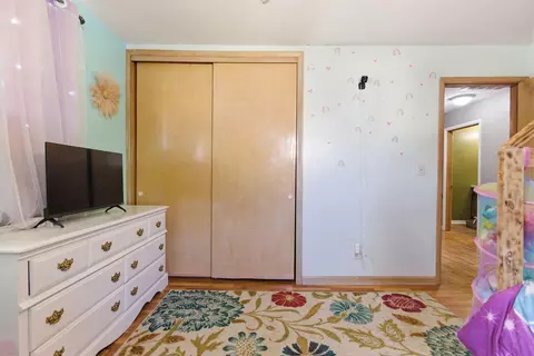 Other - 901 E Booth St, Centralia, MO 65240 photo 7 of 8