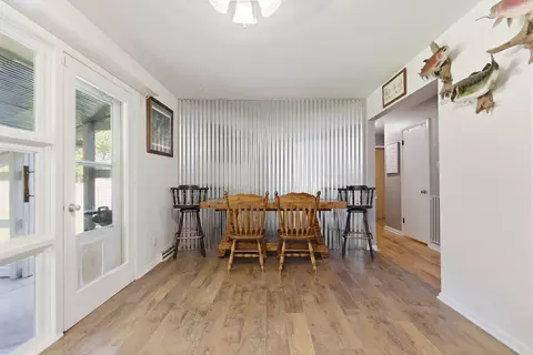 Dining - 901 E Booth St, Centralia, MO 65240 photo 1 of 1