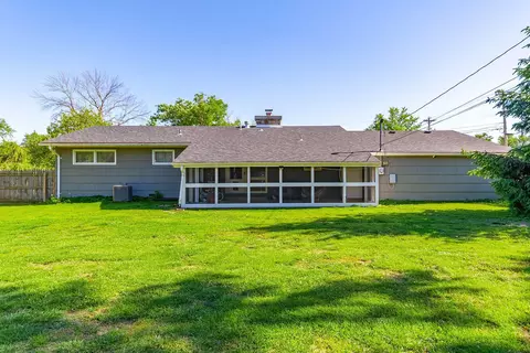 Other - 901 E Booth St, Centralia, MO 65240 photo 8 of 8