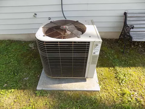 Other - 703 E Rodemyre St, Centralia, MO 65240 photo 7 of 7