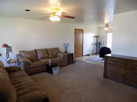 Living - 703 E Rodemyre St, Centralia, MO 65240 photo 1 of 3