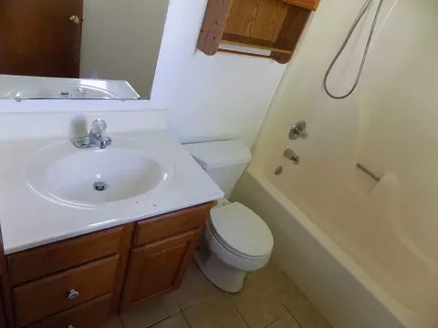 Bath - 703 E Rodemyre St, Centralia, MO 65240 photo 4 of 5