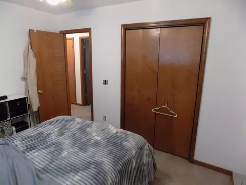 Other - 703 E Rodemyre St, Centralia, MO 65240 photo 5 of 7