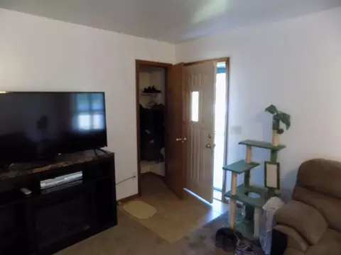 Other - 703 E Rodemyre St, Centralia, MO 65240 photo 3 of 7