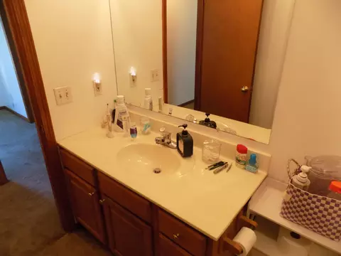 Bath - 703 E Rodemyre St, Centralia, MO 65240 photo 2 of 5