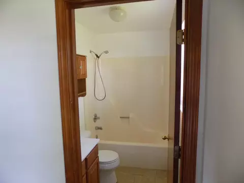 Bath - 703 E Rodemyre St, Centralia, MO 65240 photo 3 of 5