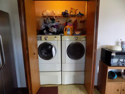 Other - 703 E Rodemyre St, Centralia, MO 65240 photo 2 of 7