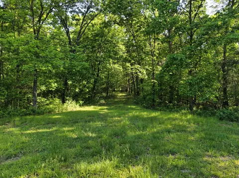00031 Richland Heights Rd, Fulton, MO 65251