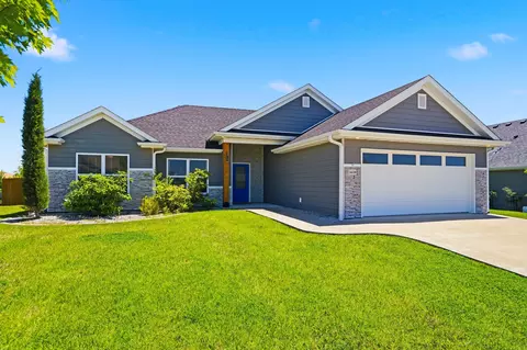16120 Blue Heron Dr, Ashland, MO 65010