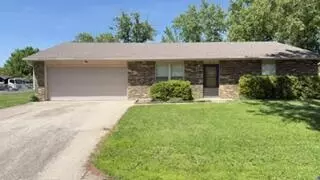 4815 W Baxter Ct, Columbia, MO 65203
