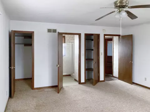 869 S Redman Ave, Marshall, MO 65340 photo 8