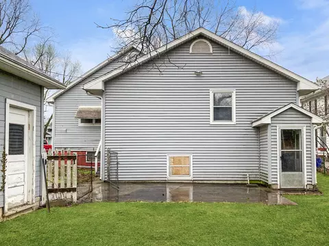 869 S Redman Ave, Marshall, MO 65340 photo 10