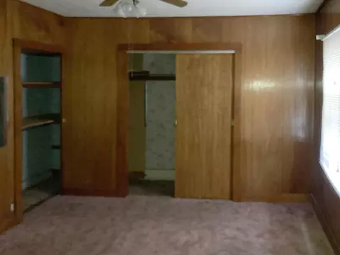 869 S Redman Ave, Marshall, MO 65340 photo 6