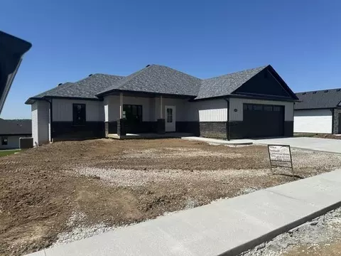 19385 Nicholas Dr, Boonville, MO 65233