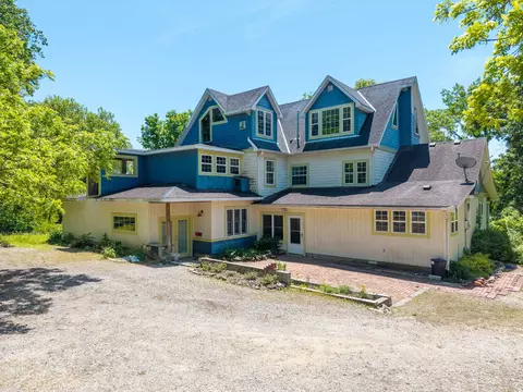 4701 NW 70 Dr, Columbia, MO 65202