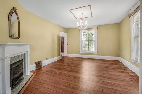 Other - 410 5th St, Glasgow, MO 65254 photo 14 of 14