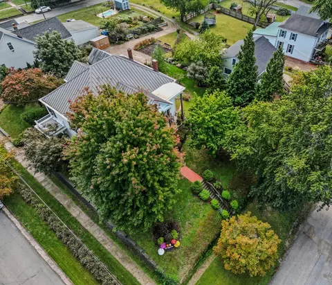View/Area - 410 5th St, Glasgow, MO 65254 photo 4 of 4