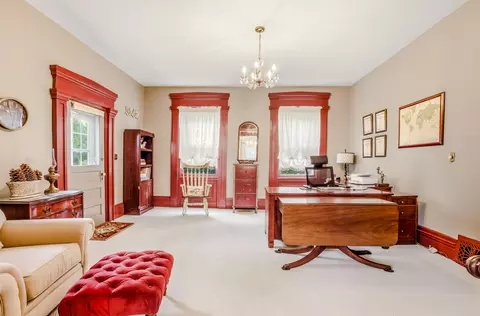 Other - 410 5th St, Glasgow, MO 65254 photo 6 of 14
