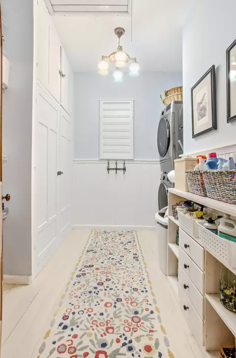 Other - 410 5th St, Glasgow, MO 65254 photo 10 of 14