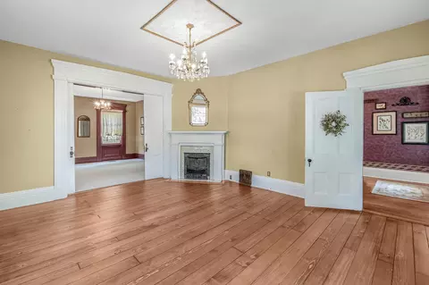 Other - 410 5th St, Glasgow, MO 65254 photo 13 of 14