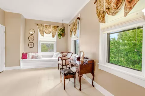 Other - 410 5th St, Glasgow, MO 65254 photo 7 of 14