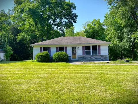 6406 County Road 108, Fulton, MO 65251