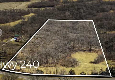 4220 Missouri 240, Rocheport, MO 65279