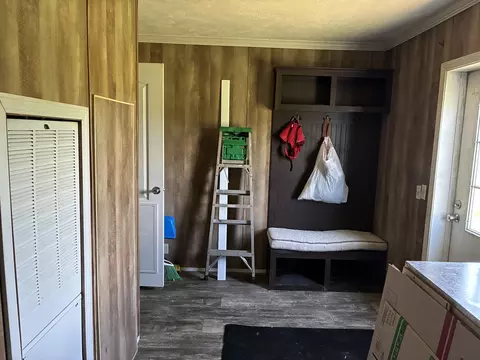 2291 County Road H, Fayette, MO 65248 photo 38