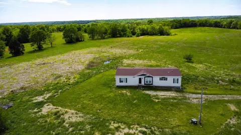 2291 County Road H, Fayette, MO 65248 photo 2