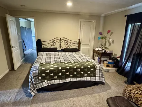 2291 County Road H, Fayette, MO 65248 photo 28