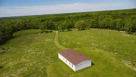 2291 County Road H, Fayette, MO 65248 photo 3