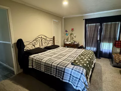 2291 County Road H, Fayette, MO 65248 photo 27