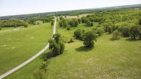 2291 County Road H, Fayette, MO 65248 photo 6