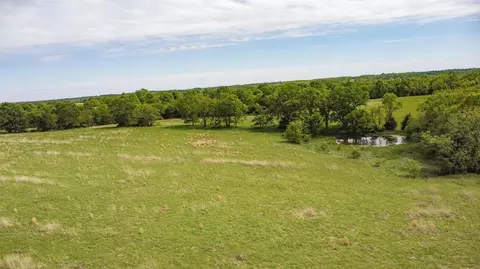 2291 County Road H, Fayette, MO 65248 photo 8