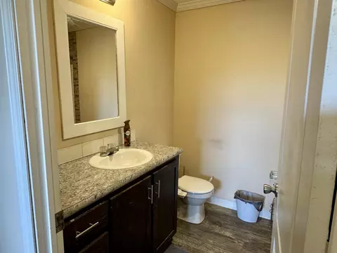 2291 County Road H, Fayette, MO 65248 photo 33