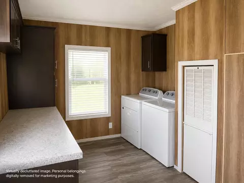 2291 County Road H, Fayette, MO 65248 photo 31