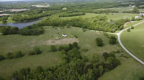 2291 County Road H, Fayette, MO 65248 photo 15
