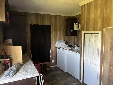 2291 County Road H, Fayette, MO 65248 photo 37