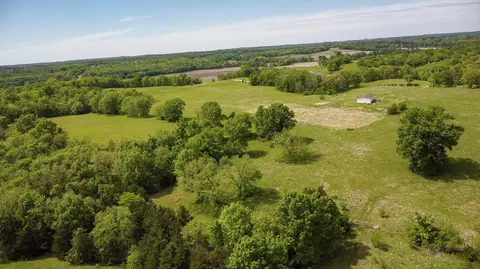 2291 County Road H, Fayette, MO 65248 photo 21