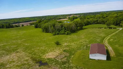 2291 County Road H, Fayette, MO 65248 photo 4