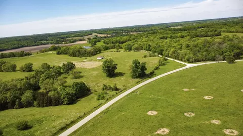 2291 County Road H, Fayette, MO 65248 photo 19