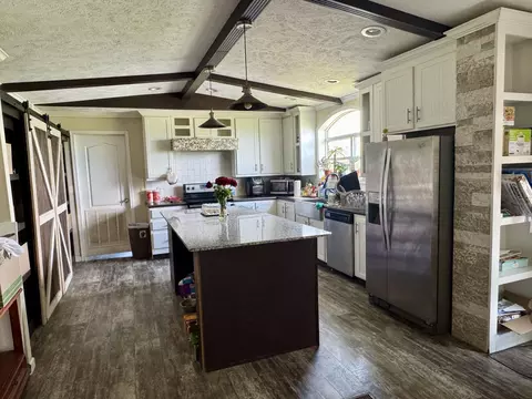 2291 County Road H, Fayette, MO 65248 photo 29