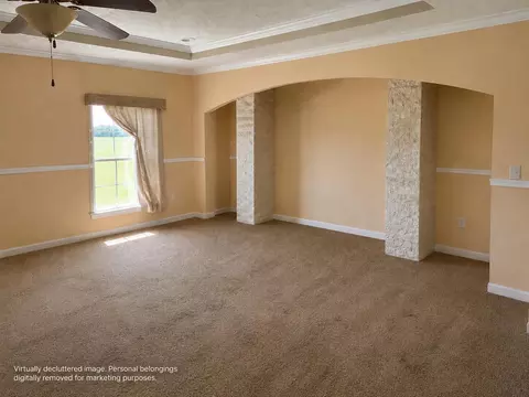 2291 County Road H, Fayette, MO 65248 photo 30