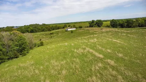 2291 County Road H, Fayette, MO 65248 photo 9